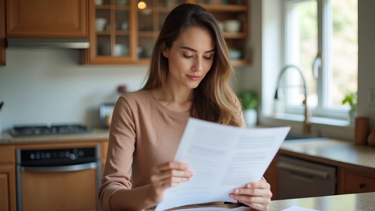 Que couvre vraiment une assurance habitation ?