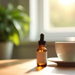 Quelle huile de CBD choisir quand on débute ?