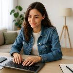 Trouver un emploi grâce à l'IA : mythe ou réalité ?