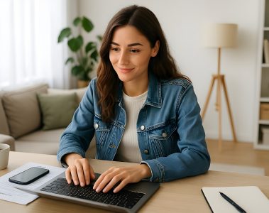 Trouver un emploi grâce à l'IA : mythe ou réalité ?