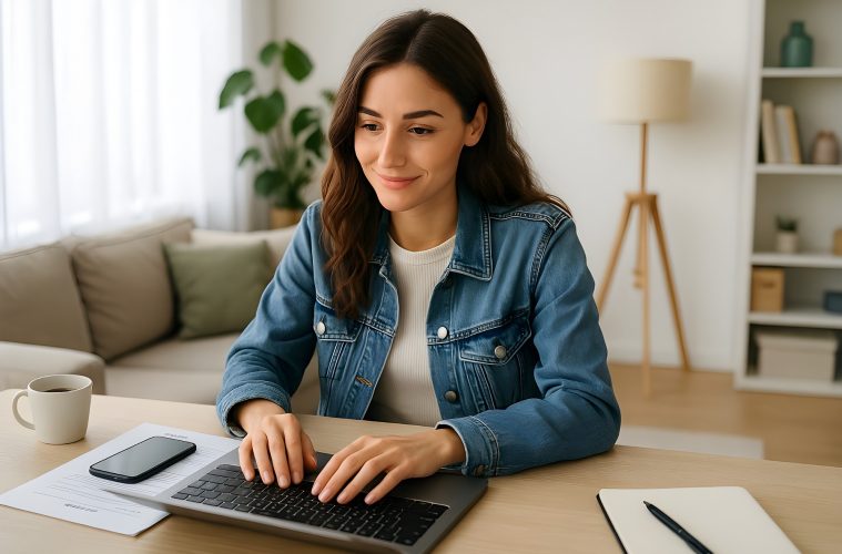 Trouver un emploi grâce à l'IA : mythe ou réalité ?