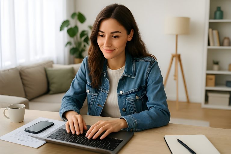 Trouver un emploi grâce à l'IA : mythe ou réalité ?