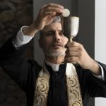 Vin de messe : entre tradition liturgique et qualité sacramentelle