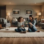 SquareFLOOR : solutions innovantes pour tous vos besoins de revêtements de sol