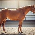 Chevaux et loisirs sportifs : gérer la reproduction en période d'activité Chevaux et loisirs sportifs : gérer la reproduction en période d'activité