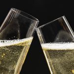 Faut-il faire tourner le champagne dans son verre ?