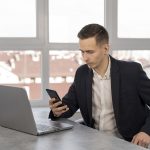Découverte de la plateforme de casino WinLion au Canada pour les amateurs de jeux en ligne