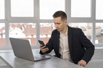Découverte de la plateforme de casino WinLion au Canada pour les amateurs de jeux en ligne