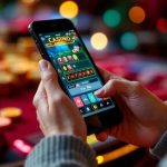 Comment les jeux sont-ils testés et comment garantit-on le meilleur RTP ?