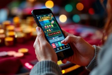 Comment les jeux sont-ils testés et comment garantit-on le meilleur RTP ?
