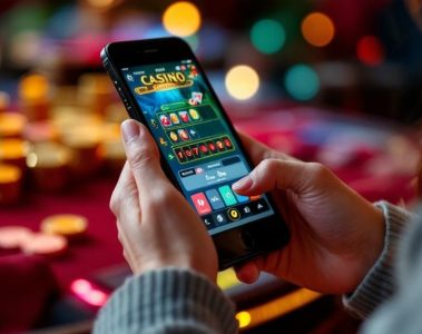Comment les jeux sont-ils testés et comment garantit-on le meilleur RTP ?
