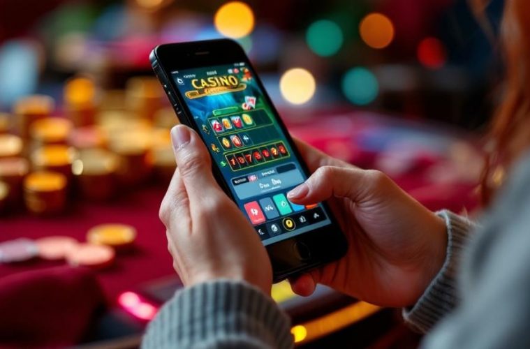 Comment les jeux sont-ils testés et comment garantit-on le meilleur RTP ?