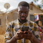 Adoption des cryptomonnaies et son impact socio-économique au Cameroun et en Afrique subsaharienne