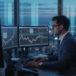 Avis IronFX : Analyse complète de ce courtier pour les traders français