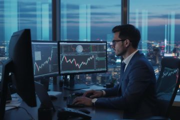 Avis IronFX : Analyse complète de ce courtier pour les traders français