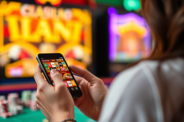 Comment gagner sur Spinbara : Conseils et stratégies pour les débutants