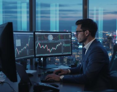 Avis IronFX : Analyse complète de ce courtier pour les traders français