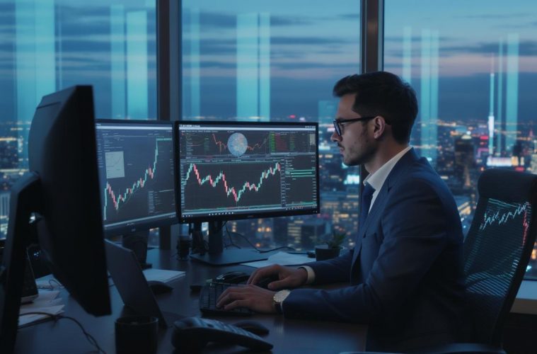 Avis IronFX : Analyse complète de ce courtier pour les traders français