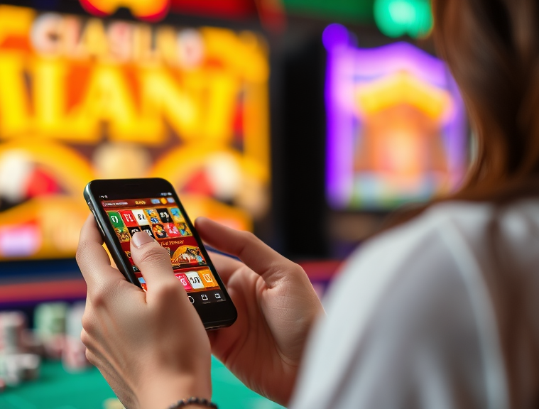 Comment gagner sur Spinbara : Conseils et stratégies pour les débutants