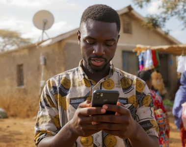 Adoption des cryptomonnaies et son impact socio-économique au Cameroun et en Afrique subsaharienne