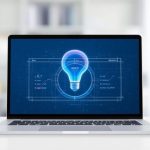 Pourquoi choisir WinWin pour optimiser vos solutions et maximiser votre succès commercial