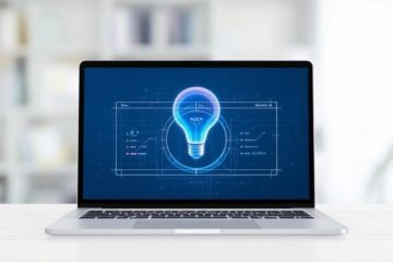 Pourquoi choisir WinWin pour optimiser vos solutions et maximiser votre succès commercial
