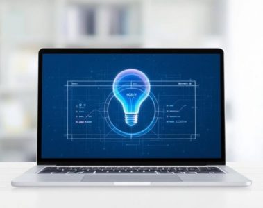 Pourquoi choisir WinWin pour optimiser vos solutions et maximiser votre succès commercial
