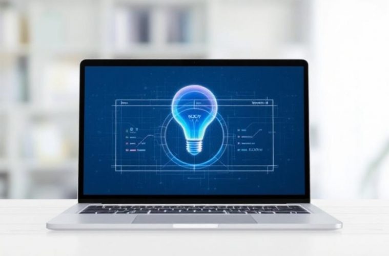 Pourquoi choisir WinWin pour optimiser vos solutions et maximiser votre succès commercial