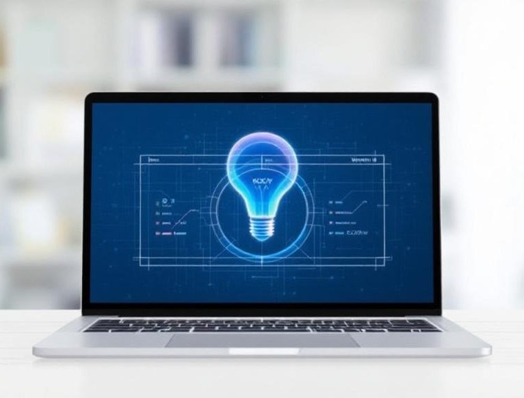 Pourquoi choisir WinWin pour optimiser vos solutions et maximiser votre succès commercial