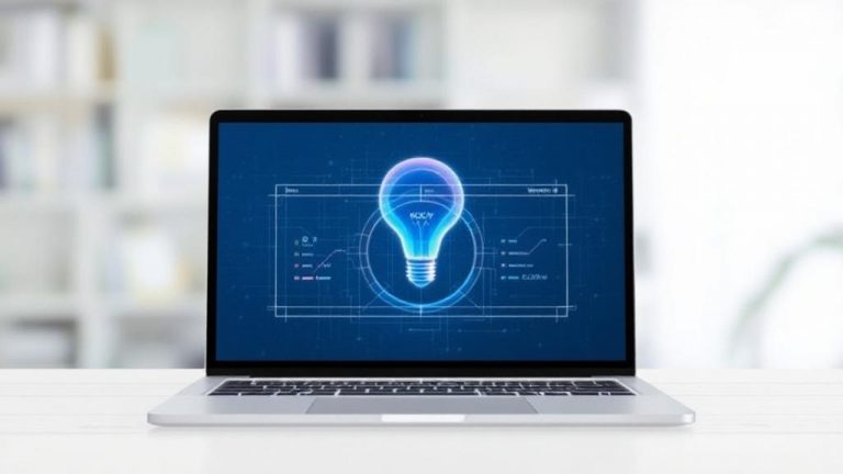 Pourquoi choisir WinWin pour optimiser vos solutions et maximiser votre succès commercial