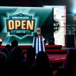 Pourquoi l'e-sport est plus qu'un simple jeu, mais une industrie sérieuse