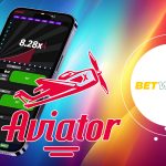 Comment télécharger Betwinner et jouer à Aviator en Côte d’Ivoire ?