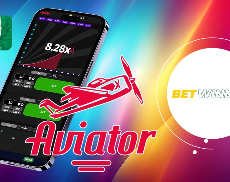Comment télécharger Betwinner et jouer à Aviator en Côte d’Ivoire ?