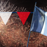 14 Juillet à Paris : les incontournables de la Fête nationale 2025