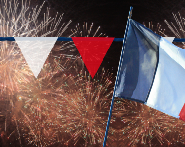 14 Juillet à Paris : les incontournables de la Fête nationale 2025