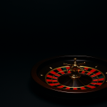 Thèmes modernes de casino avec Pistolo Casino Online