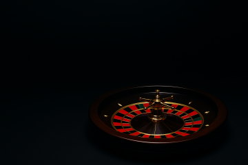 Thèmes modernes de casino avec Pistolo Casino Online
