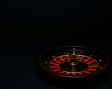 Thèmes modernes de casino avec Pistolo Casino Online