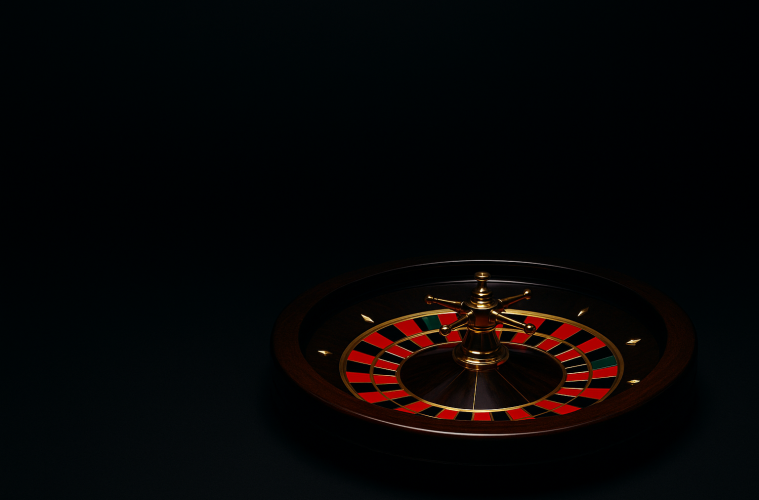 Thèmes modernes de casino avec Pistolo Casino Online