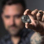Comment les cryptomonnaies peuvent-elles améliorer les options d'investissement pour les régions non bancarisées ? Comment les cryptomonnaies peuvent-elles améliorer les options d'investissement pour les régions non bancarisées ?