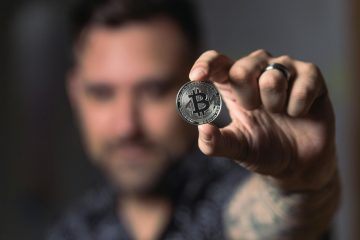 Comment les cryptomonnaies peuvent-elles améliorer les options d'investissement pour les régions non bancarisées ?