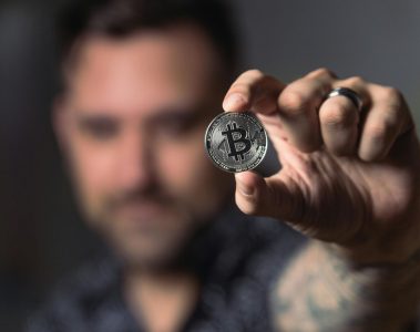 Comment les cryptomonnaies peuvent-elles améliorer les options d'investissement pour les régions non bancarisées ?
