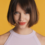 Trouvez la coiffure parfaite pour votre visage grâce à notre guide complet