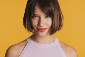 Trouvez la coiffure parfaite pour votre visage grâce à notre guide complet