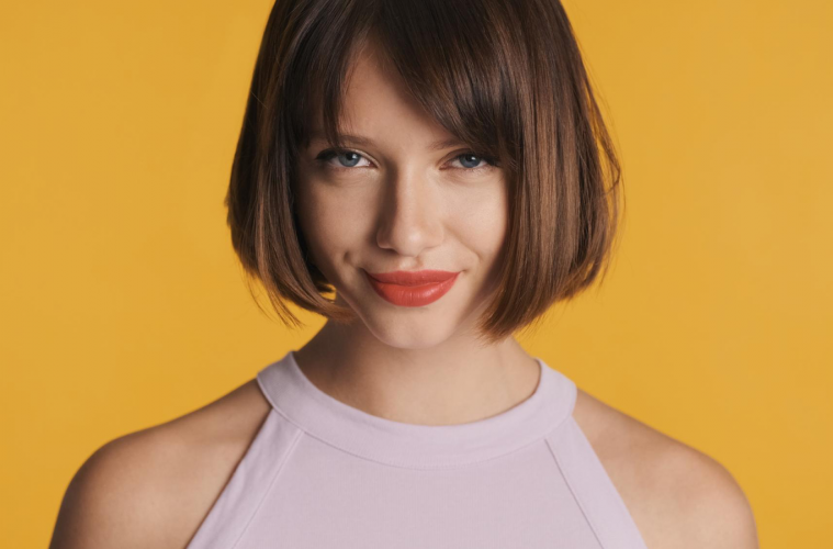 Trouvez la coiffure parfaite pour votre visage grâce à notre guide complet