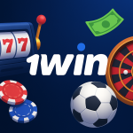 1win Côte d’Ivoire : statut, licence et vérifications 1win ci : votre site officiel de jeux en ligne en Côte d’Ivoire
