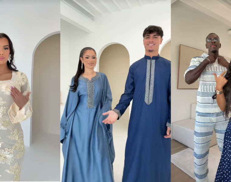 Pourquoi tout le monde parle de Jeans Industry en 2025 ? Une marque dans l’air du temps