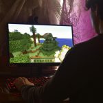 Et si le jeu en ligne était la clé de votre épanouissement ? Et si le jeu en ligne était la clé de votre épanouissement ?