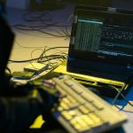 Pourquoi la cybersécurité reste une priorité à l’heure de l’économie digitale