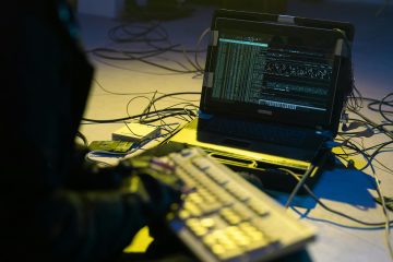 Pourquoi la cybersécurité reste une priorité à l’heure de l’économie digitale